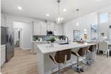 25478 Blossom Court - Photo 4