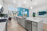 25478 Blossom Court - Photo 5