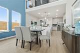 25478 Blossom Court - Photo 6