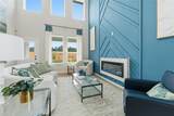 25478 Blossom Court - Photo 8