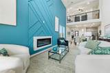 25478 Blossom Court - Photo 9