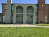 11549 Kirkwood Road - Photo 1