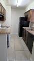 11549 Kirkwood Road - Photo 2