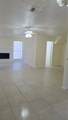 11549 Kirkwood Road - Photo 5