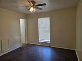 11549 Kirkwood Road - Photo 6