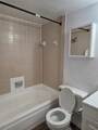 11549 Kirkwood Road - Photo 7