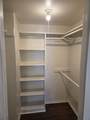 11549 Kirkwood Road - Photo 8