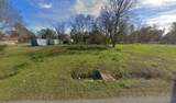 7438 Maxroy Street - Photo 5