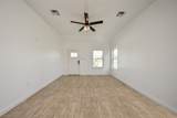 450 Road 5512 - Photo 9