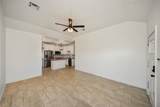 450 Road 5512 - Photo 10