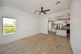 450 Road 5512 - Photo 11