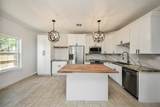 450 Road 5512 - Photo 12