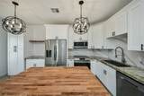 450 Road 5512 - Photo 13