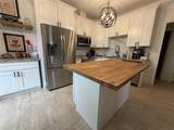 450 Road 5512 - Photo 14