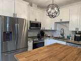 450 Road 5512 - Photo 15