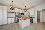 450 Road 5512 - Photo 16