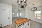 450 Road 5512 - Photo 17