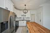 450 Road 5512 - Photo 18
