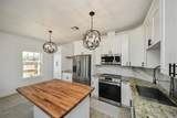 450 Road 5512 - Photo 19