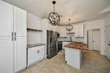 450 Road 5512 - Photo 20
