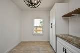 450 Road 5512 - Photo 21