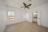 450 Road 5512 - Photo 22