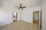450 Road 5512 - Photo 23