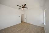 450 Road 5512 - Photo 24