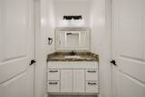 450 Road 5512 - Photo 25