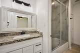 450 Road 5512 - Photo 26