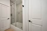 450 Road 5512 - Photo 27