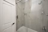 450 Road 5512 - Photo 28