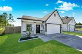 450 Road 5512 - Photo 2