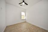 450 Road 5512 - Photo 29