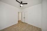 450 Road 5512 - Photo 30