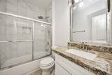 450 Road 5512 - Photo 31