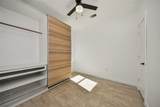 450 Road 5512 - Photo 32