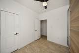 450 Road 5512 - Photo 33