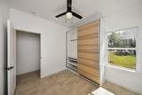 450 Road 5512 - Photo 34