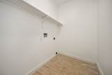 450 Road 5512 - Photo 35