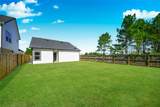 450 Road 5512 - Photo 36