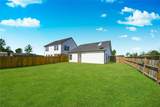 450 Road 5512 - Photo 37
