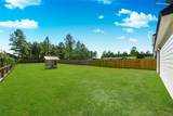 450 Road 5512 - Photo 38