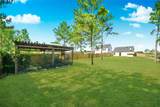 450 Road 5512 - Photo 39