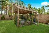 450 Road 5512 - Photo 40