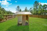 450 Road 5512 - Photo 41