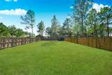 450 Road 5512 - Photo 42
