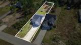 450 Road 5512 - Photo 43