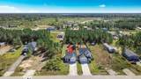450 Road 5512 - Photo 44