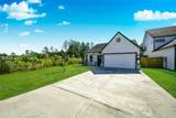 450 Road 5512 - Photo 4